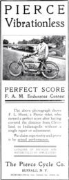 Pierce 1909 011.jpg